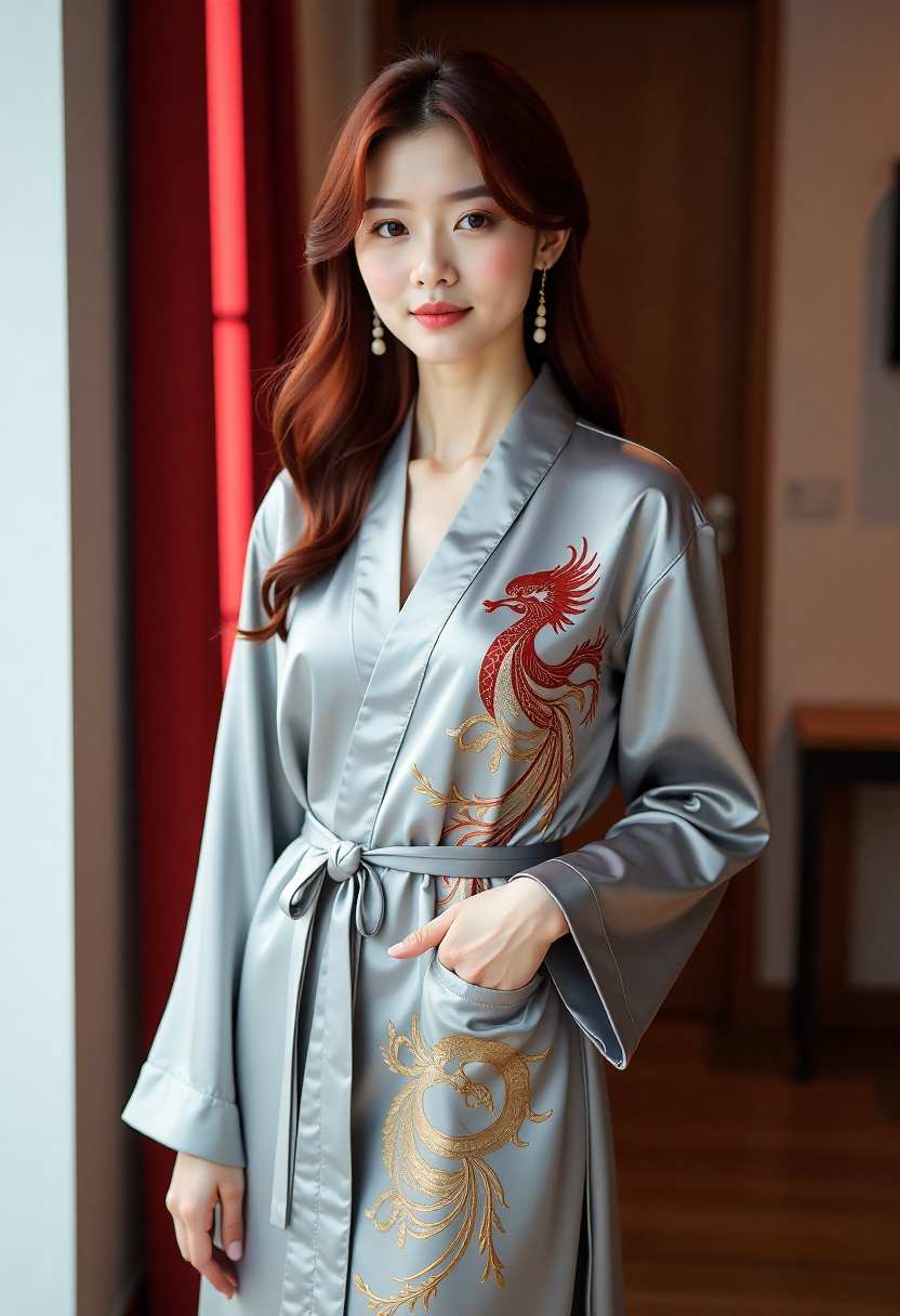 密阳