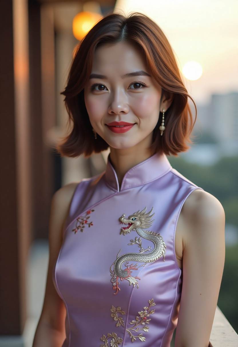 分手的决心