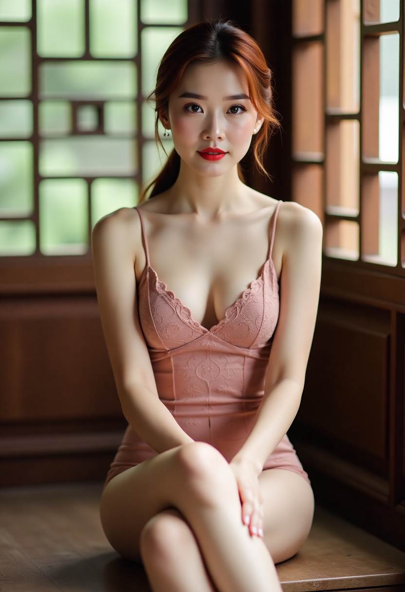 作者头像