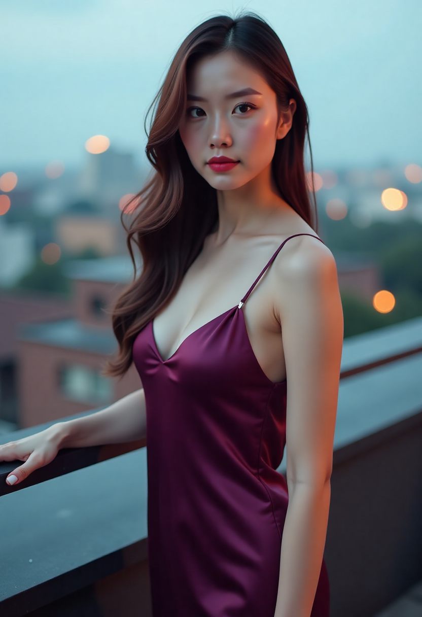 汉江怪兽