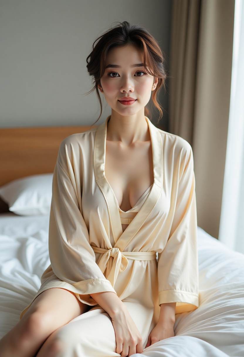 胶片颗粒感